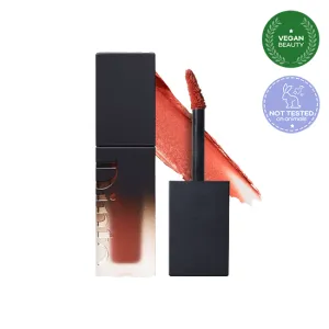 Dinto Blur-Finish Lip Tint 3.5g