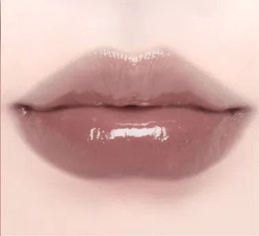 Dinto Blur Glowy Mini Lip Tint