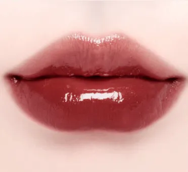 Dinto Blur Glowy Mini Lip Tint