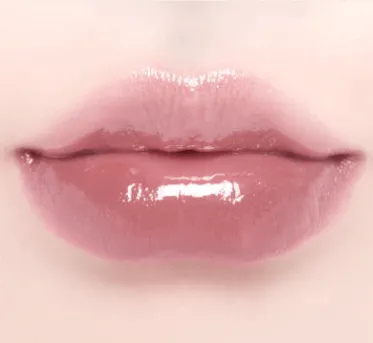 Dinto Blur Glowy Mini Lip Tint