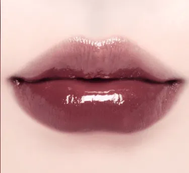 Dinto Blur Glowy Mini Lip Tint