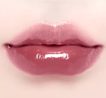 Dinto Blur Glowy Mini Lip Tint