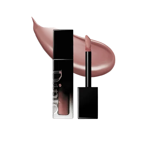 Dinto Blur Glowy Mini Lip Tint