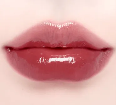 Dinto Blur Glowy Mini Lip Tint