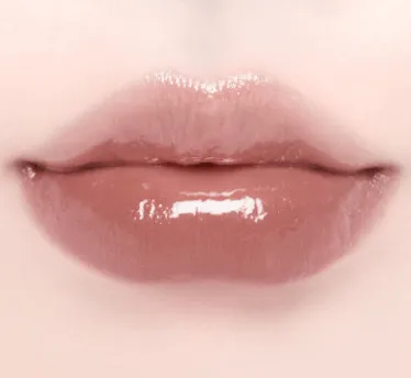 Dinto Blur Glowy Mini Lip Tint