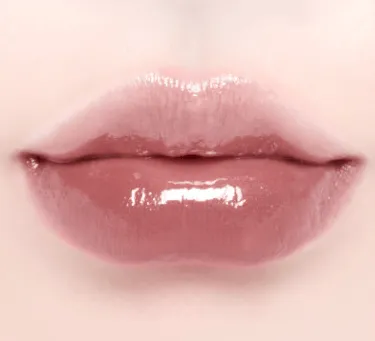 Dinto Blur Glowy Mini Lip Tint