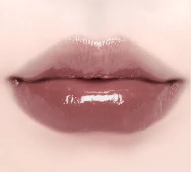 Dinto Blur Glowy Mini Lip Tint