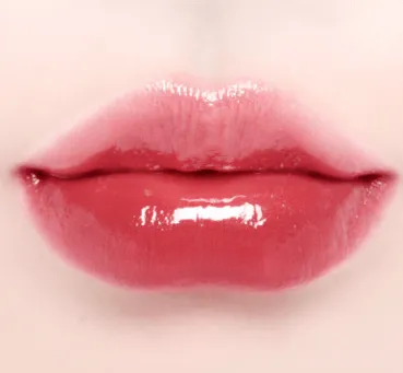 Dinto Blur Glowy Mini Lip Tint