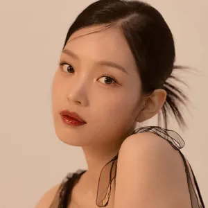 Dinto Blur Glowy Mini Lip Tint