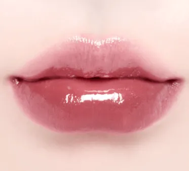 Dinto Blur Glowy Mini Lip Tint