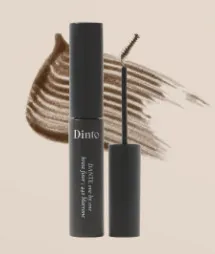Dinto Dante Brow Fixer 4ml