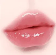 Dinto Le Chat Botte Blur Jelly Plumping Mini Lip Tint
