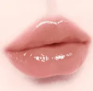 Dinto Le Chat Botte Blur Jelly Plumping Mini Lip Tint