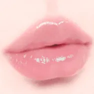 Dinto Le Chat Botte Blur Jelly Plumping Mini Lip Tint