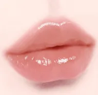 Dinto Le Chat Botte Blur Jelly Plumping Mini Lip Tint