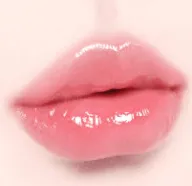 Dinto Le Chat Botte Blur Jelly Plumping Mini Lip Tint