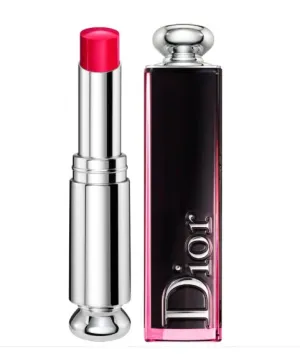 Dior Addict Lacquer Stick 0.11oz/3.2ml 867 Sulfurous New In Box