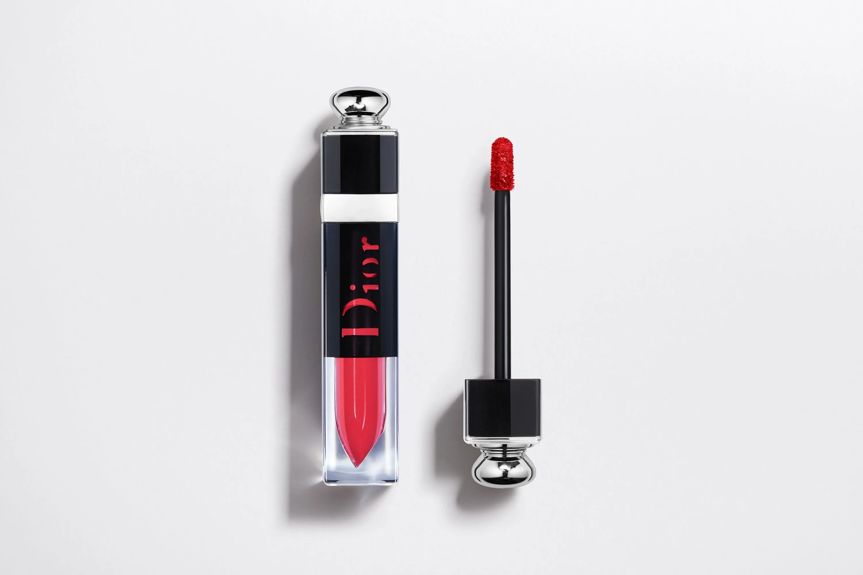 Dior Addict Lacquer Stick Plump