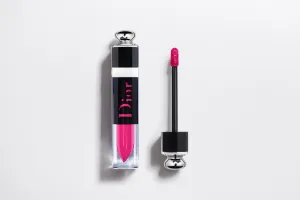 Dior Addict Lacquer Stick Plump
