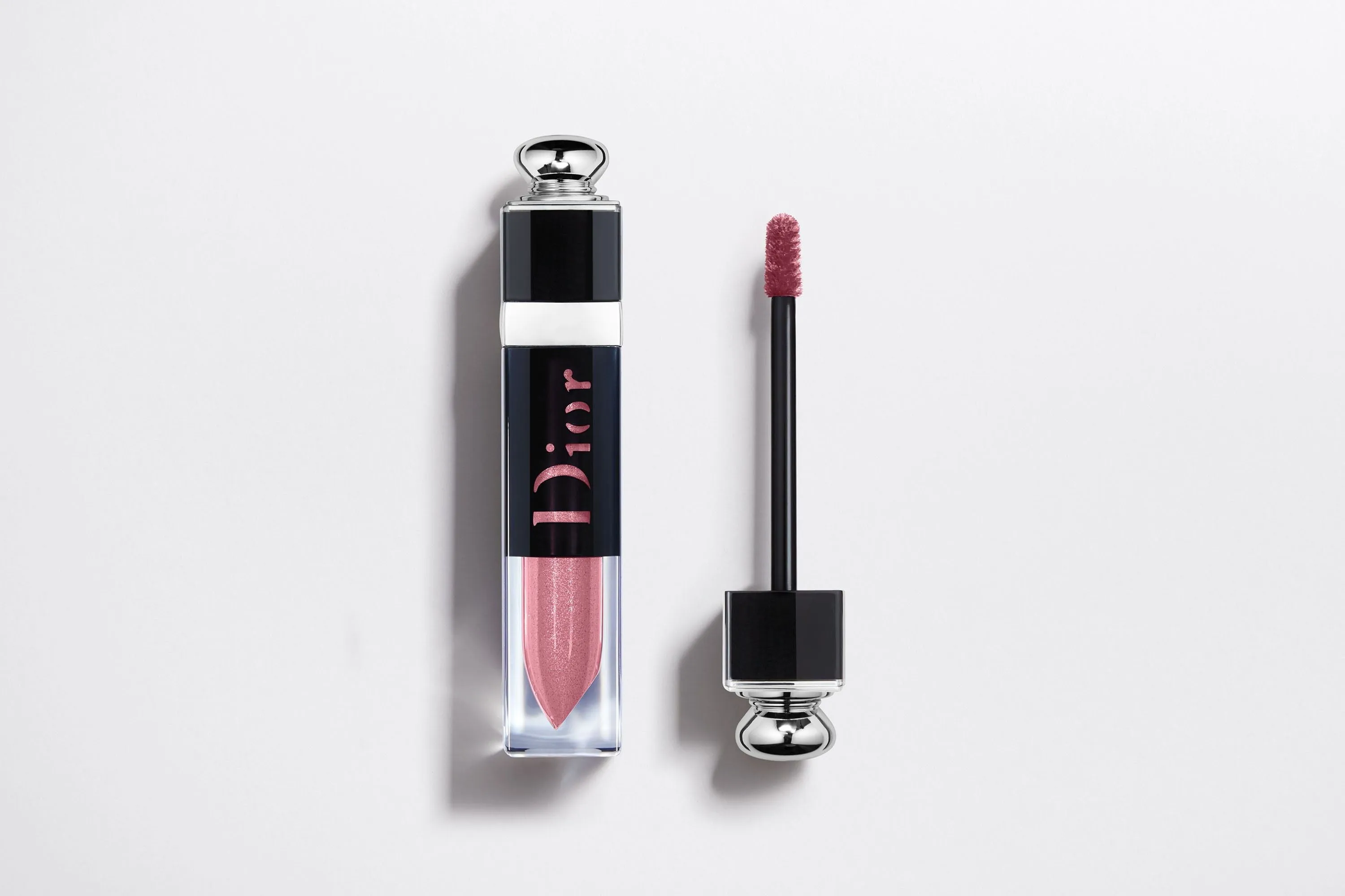 Dior Addict Lacquer Stick Plump