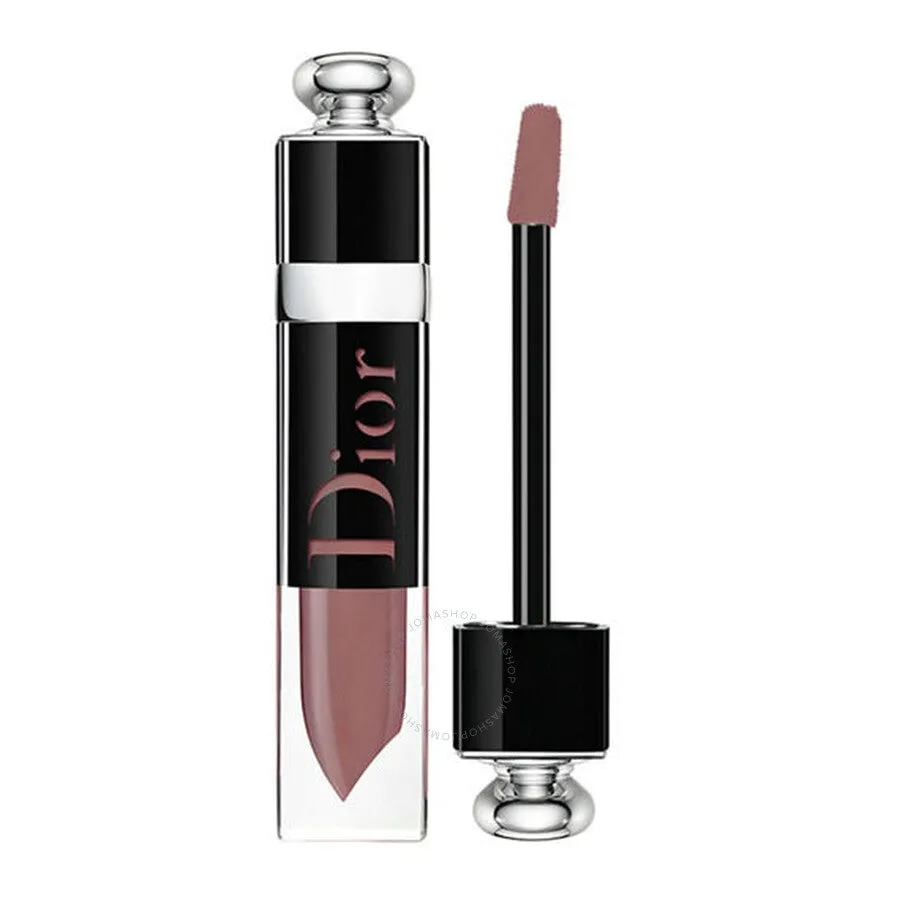 Dior Addict Lacquer Stick Plump