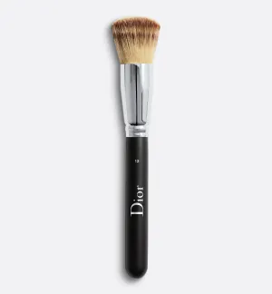 DIOR BACKSTAGE BRUSH N°12