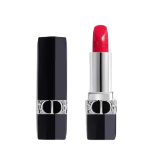 Dior Rouge Couture Colour Lipstick 3.5 g