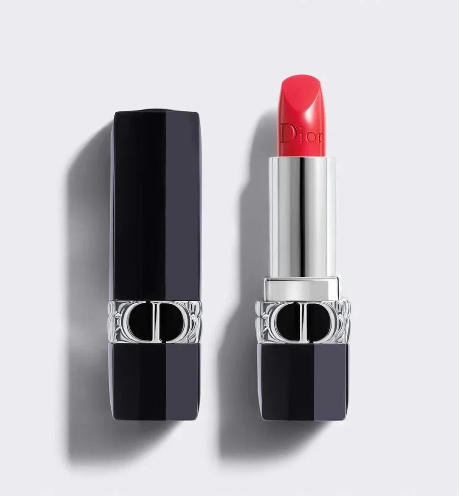 Dior Rouge Couture Colour Lipstick 3.5 g