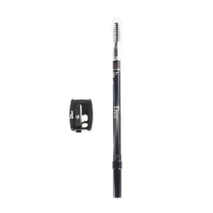 Dior Sourcils Poudre '453' Powder Eyebrow Pencil 0.04oz/1.2g New In Box