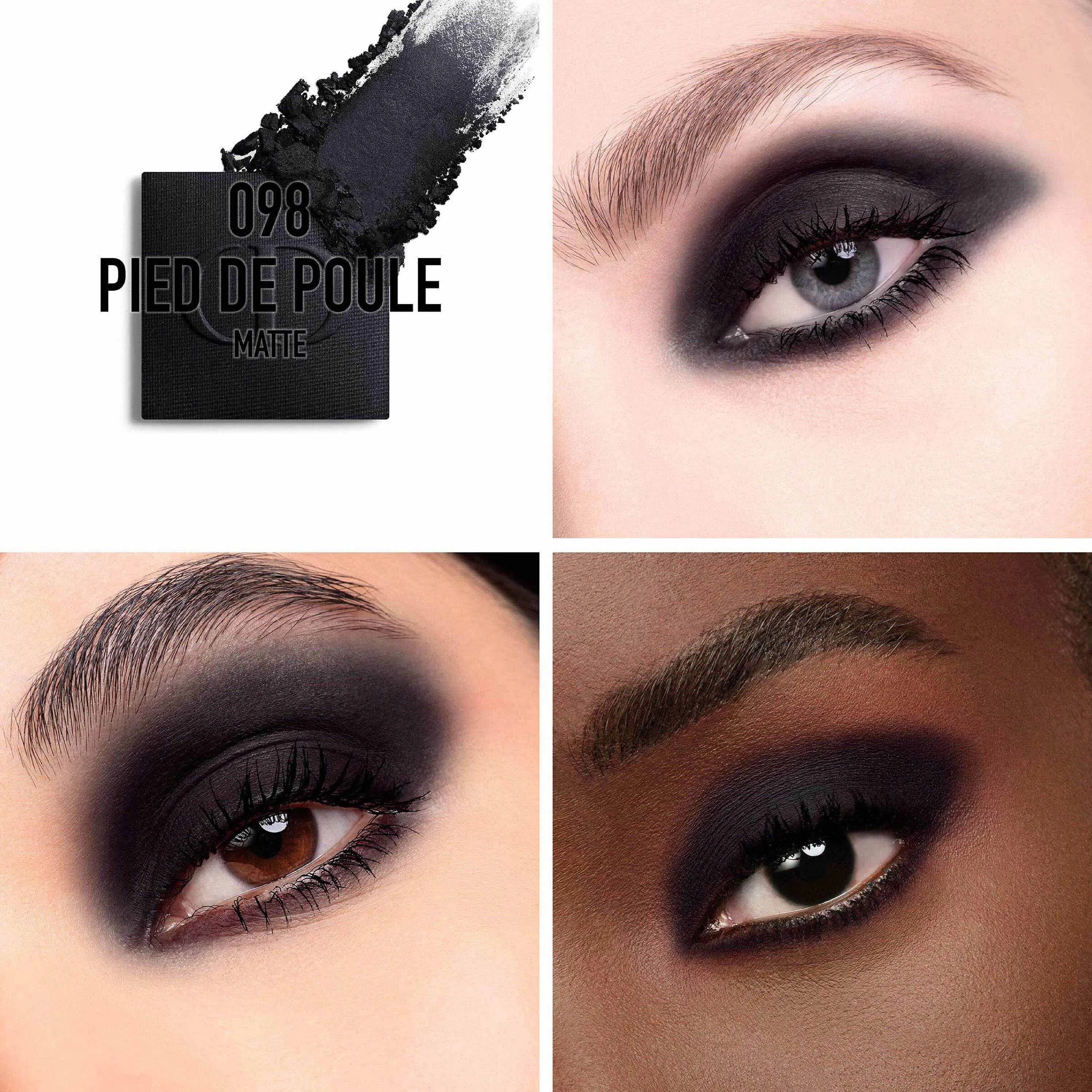 DIORSHOW MONO COULEUR