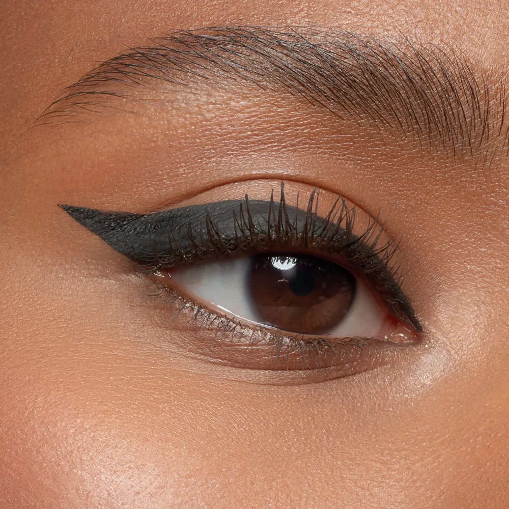 Dip Eyeliner