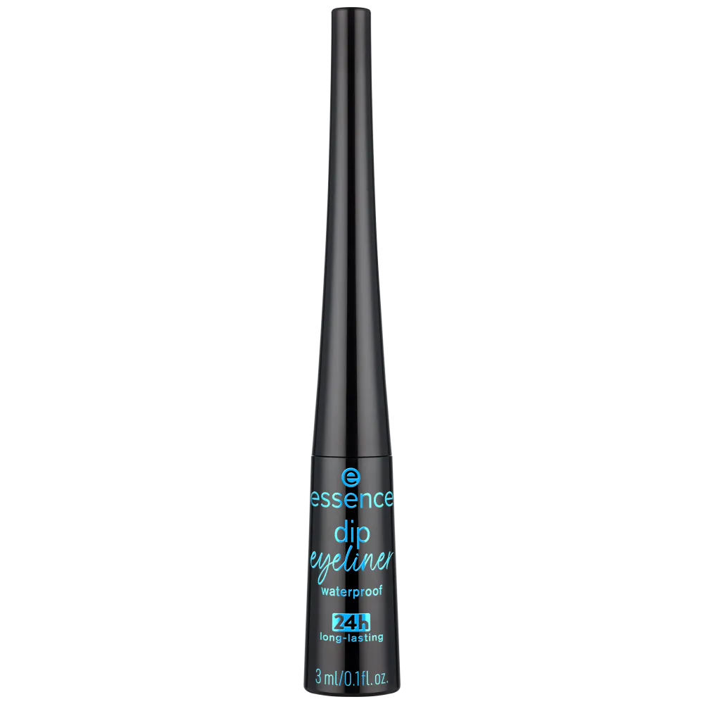 Dip Eyeliner