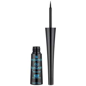Dip Eyeliner