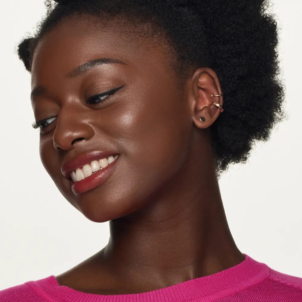 Dip Eyeliner