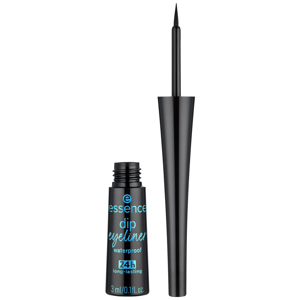 Dip Eyeliner