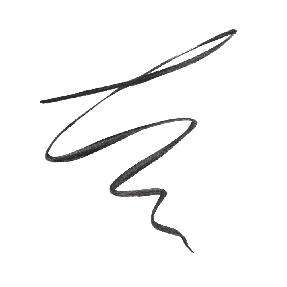 Dip Eyeliner