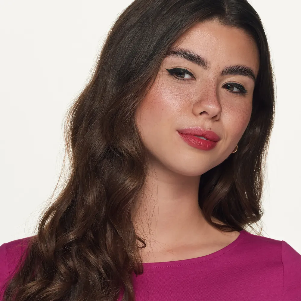Dip Eyeliner
