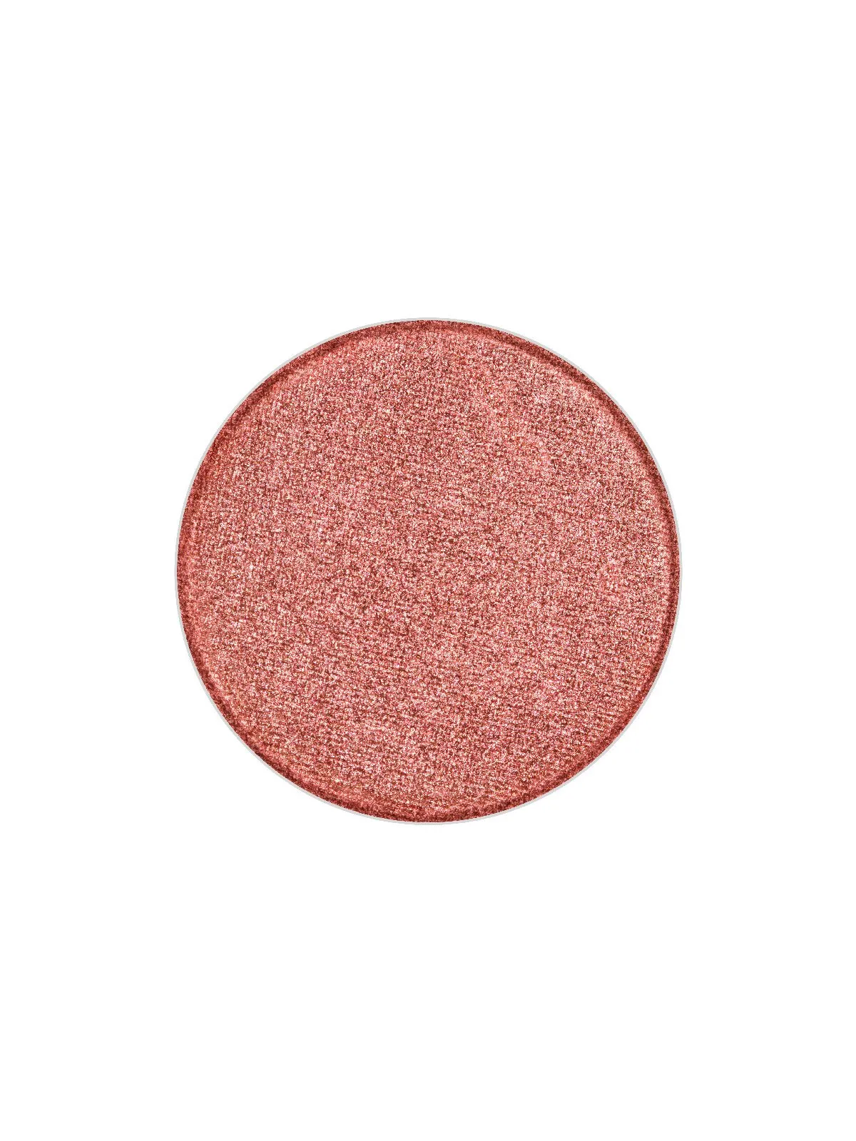 Dirty Wine | Eyeshadow Single