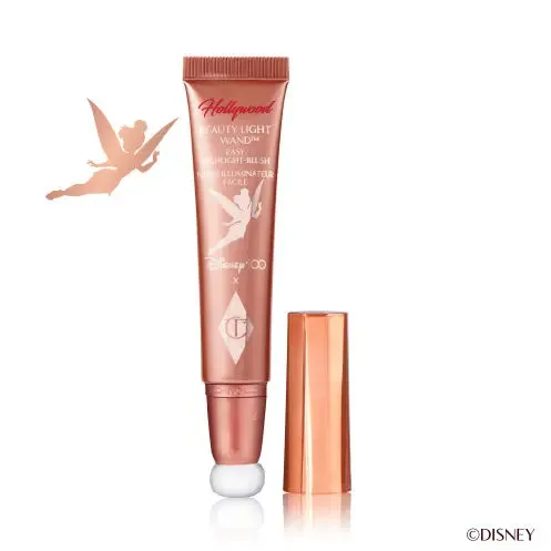 Disney Beauty Light Wand