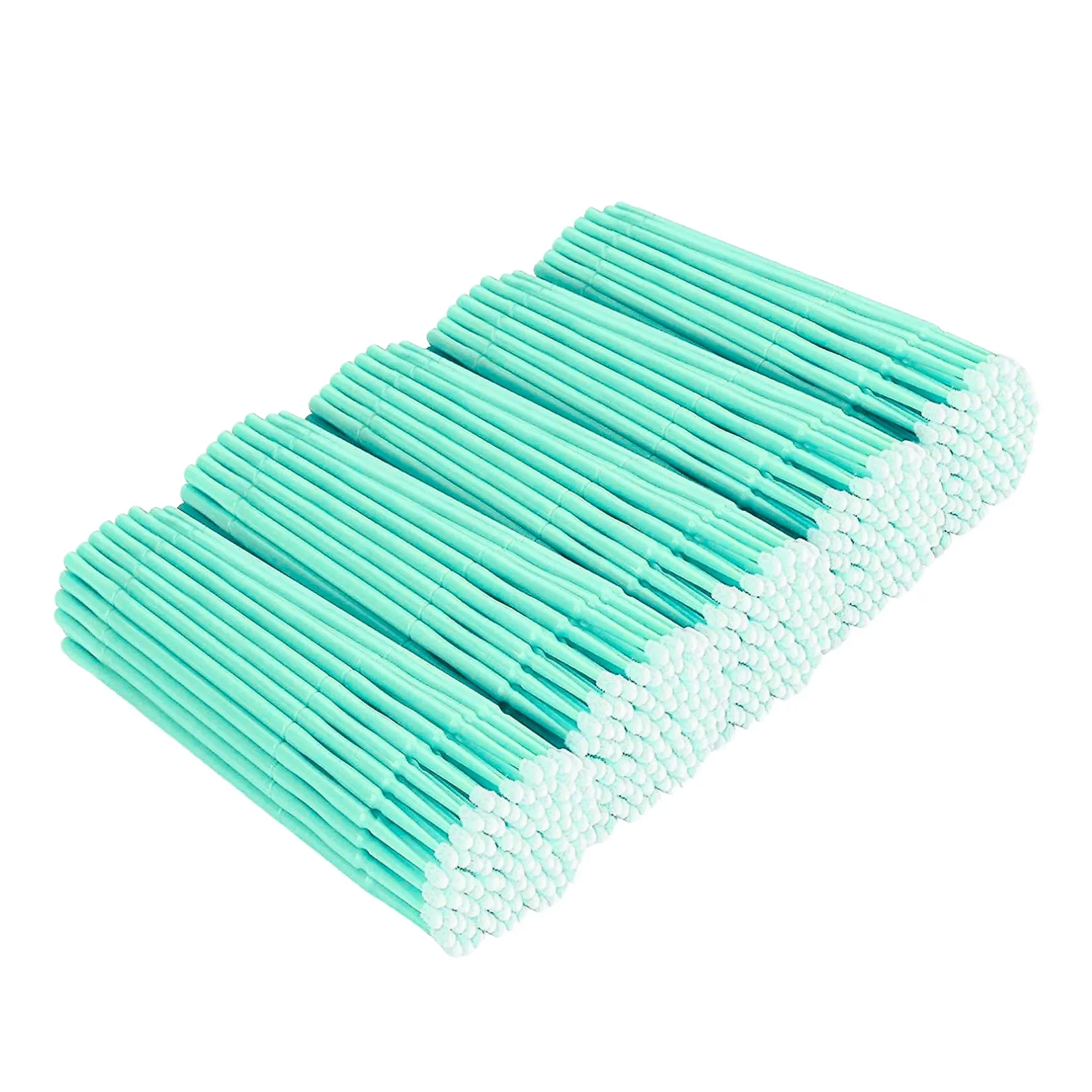 Disposable Micro Brush Applicators for Eyelash Extension (100pcs)
