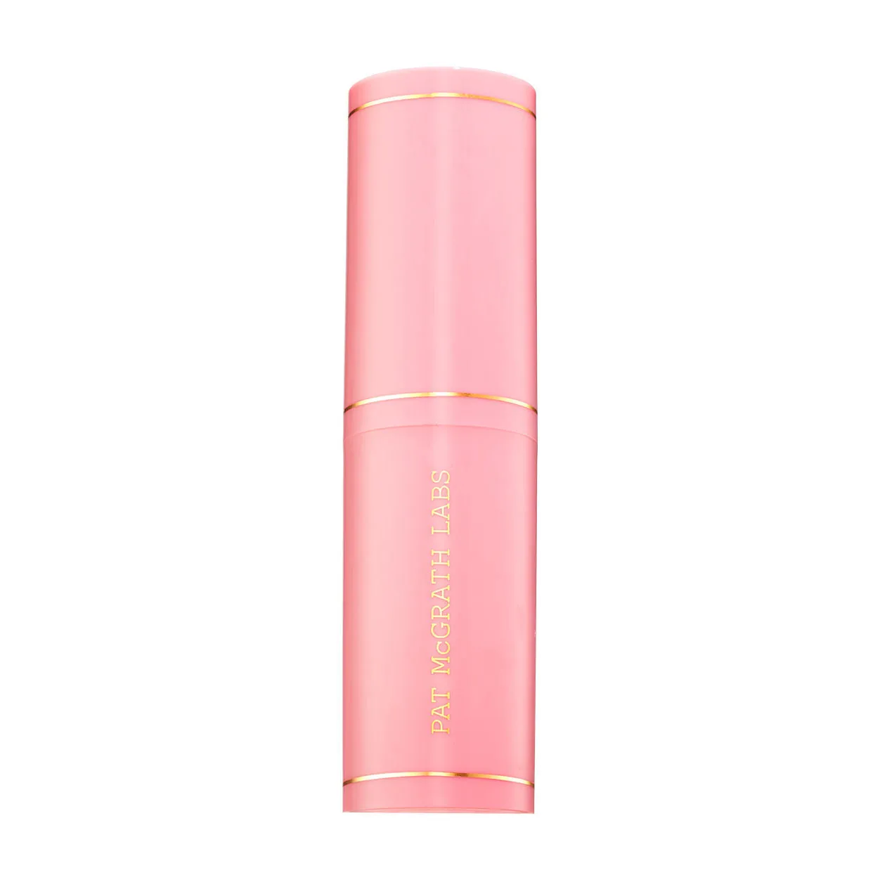 Divine Blush: Legendary Glow Color Balm