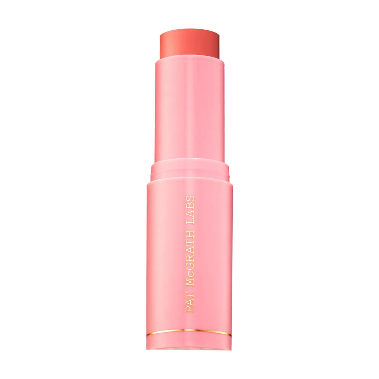Divine Blush: Legendary Glow Color Balm