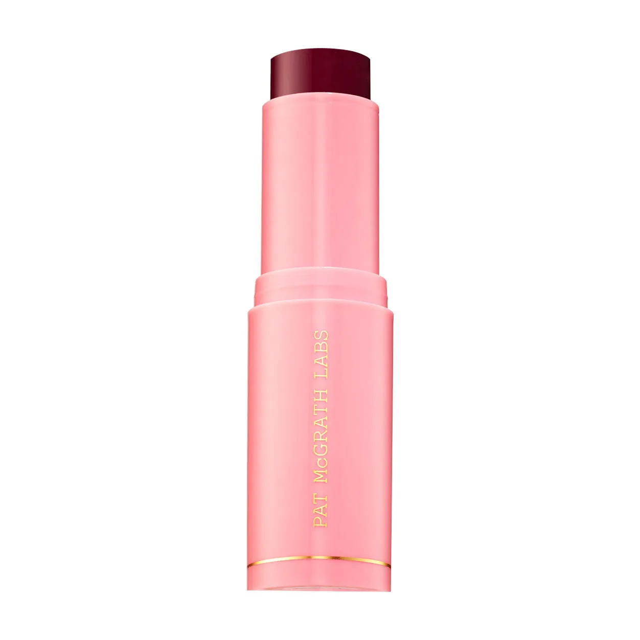 Divine Blush: Legendary Glow Color Balm