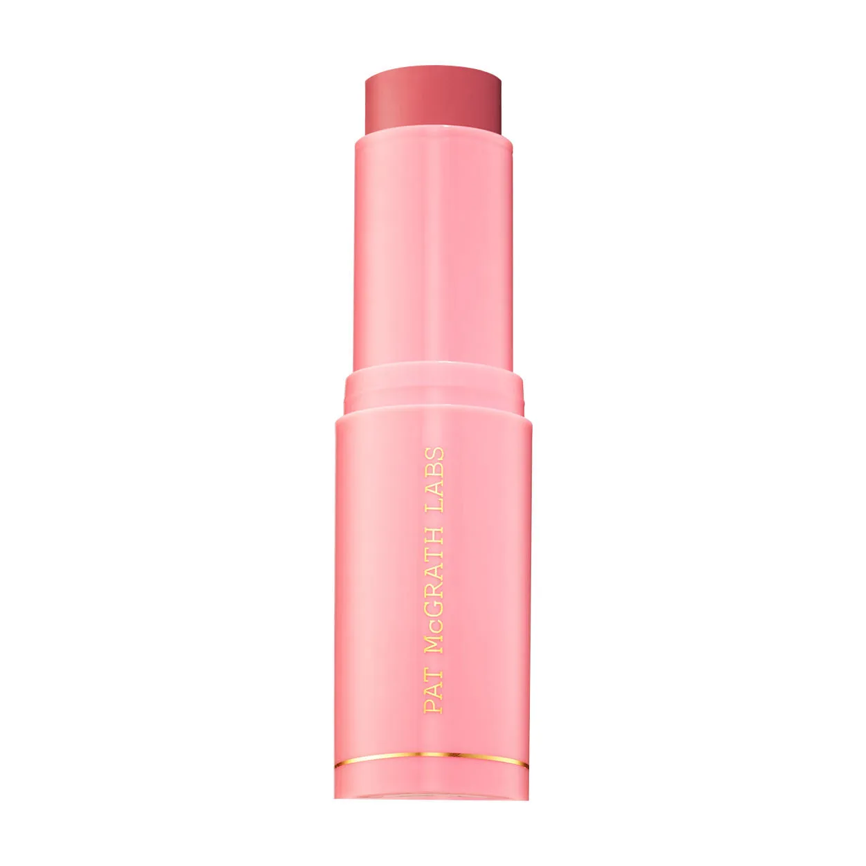 Divine Blush: Legendary Glow Color Balm