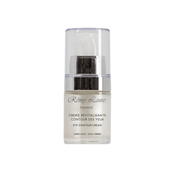 D.N.A. EYE CONTOUR Cream