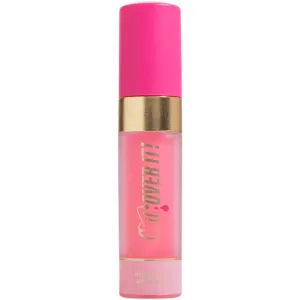 Doll Beauty Oil Over It Hydrating Lip Elixir (4.5g)