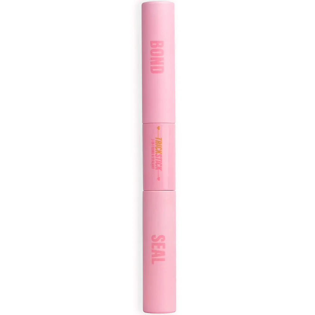 Doll Beauty Trick Stick Bond & Sealant
