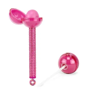 Donut Kill My Vibe Lip Balm Lip Gloss
