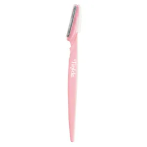 Dorco - Tinkle EyeBrow Shaper