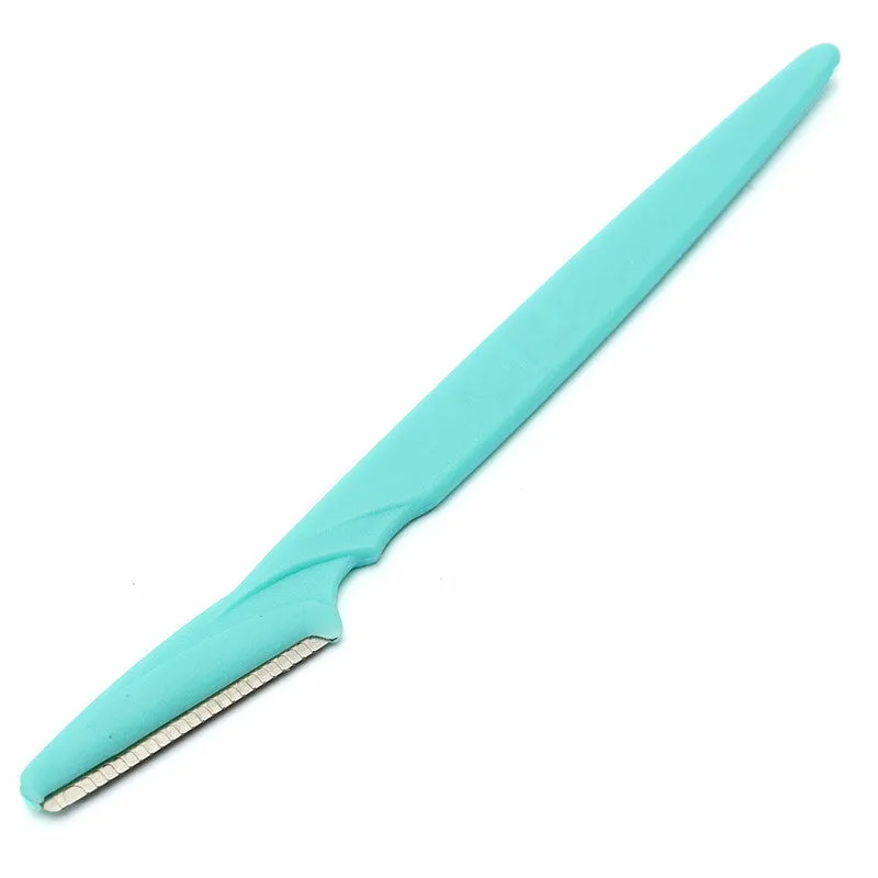 Dorco - Tinkle EyeBrow Shaper